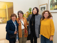 Ikebana en MRS_ Clausura 12 Noviembre 2022 (23)